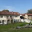 Resort Limax Acis