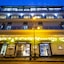 Hotel Del Sole