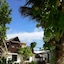 Island Cottage
