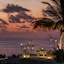 Como Maalifushi
