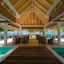 Sun Siyam Vilu Reef