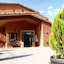 Hotel Valdevécar
