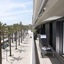 Apartamentos Marbella