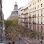 Aspasios Paseo De Gracia Apartments