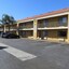 Riverside Inn & Suites