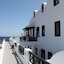 Vrachia Studios & Apartments