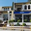 Serviden Aquamarina