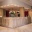Hotel Vegas Altas