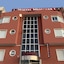 Hostal Meseguer