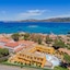 Blu Hotel Laconia Village