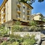 Palace Hotel Regina