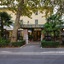 Hotel Columbus Sul Lago