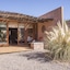 Hotel Cumbres San Pedro De Atacama