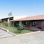 Club Hotel Marina Seada Beach