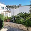 Hotel Panoramico