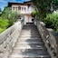 Park Hotel Ville Montefiori