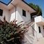 Villaggio Hotel Pineta Petto Bianco