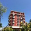 Hotel Roby