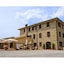 Borgo Di Pomaia