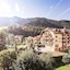Hotel Luna Mondschein
