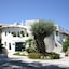 Infinity Resort Tropea