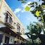 Villa Laetitia