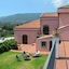 Tenuta San Michele