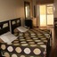 Business Hotel