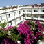 Onomo Hotel Dakar