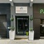 Residence Plateau