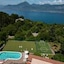 San Zeno