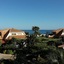 Le Roccette Mare Beach Hotel & Restaurant