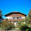 Alpinhotel Keil