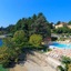 Hotel Residence Zust