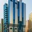 Nehal Hotel