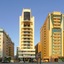Marmara Hotel Apartments