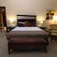 Concorde Fujairah Hotel