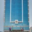 72 Hotel