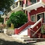 Apraos Bay Hotel