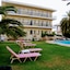 Ambrosia Hotel