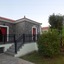 Kaloni Village Apartments