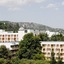 Hotel Malibu