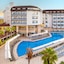 Ramada Resort By Wyndham Side