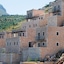 Limeni Village