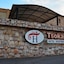 Tsokas Hotel