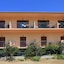 Xenios Apartments