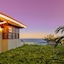Golden Sand Hotel