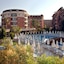 Palmeras Beach Hotel