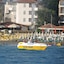 Golden Star Hotel