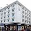Victory Hotel & Spa Istanbul